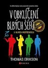 V obklíčení blbých šéfů