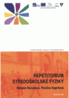 Repetitorium středoškolské fyziky