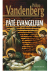 Páté evangelium