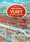 Vlaky