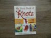 My First Book of Knots