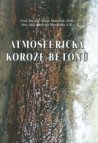 Atmosférická koroze betonů