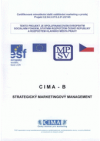 CIMA - B