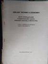 Základy techniky a ekonomiky pro 2. ročník gymnasií s experimentální výukou základům techniky a ekonomiky.