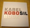 Kobobook