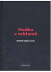 Hudba v reklamě