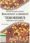Biologický a chemický terorismus