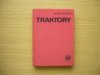 Traktory