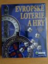 Evropské loterie a hry