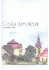 Cesta životem