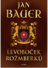 Levoboček Rožmberků