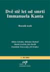 Dvě stě let od smrti Immanuela Kanta