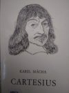 Cartesius