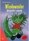 Windowcolor - originální nápady