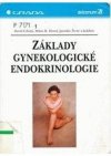 Základy gynekologické endokrinologie