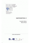 Matematika 2