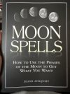 Moon spells