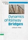 Dynamics of railway bridges