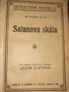 Satanova skála