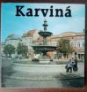 Karviná