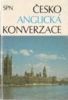 Česko-anglická konverzace