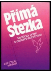 Přímá stezka