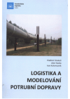 Logistika a modelování potrubní dopravy