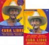 Cuba libre