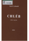 Chléb