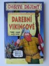 Darební Vikingové