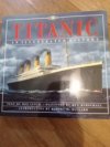 Titanic: An Illustrated History