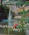 Karlovy Vary