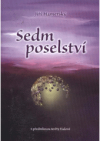 Sedm poselství