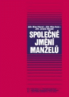 Společné jmění manželů