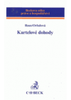 Kartelové dohody