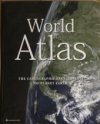 World atlas