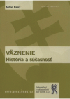 Väznenie