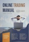 Online Trading Manual