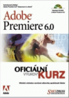 Adobe Premiere 6.0