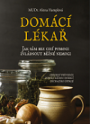 Domácí lékař 