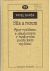 Síla a rozum