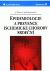 Epidemiologie a prevence ischemické choroby srdeční