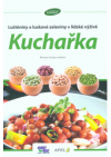 Kuchařka