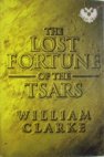 The Lost Fortune of the Tsars