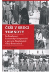 Češi v srdci temnoty