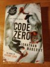 Code Zero