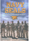 Navy SEALs