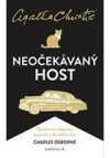 Neočekávaný host