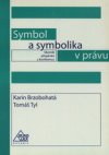 Symbol a symbolika v právu