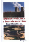 Radioaktivní látky v životním prostředí